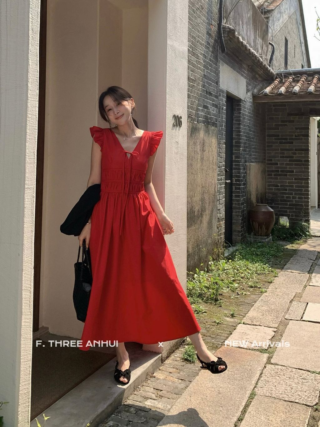 image_EB199657-6486-43EA-BD2A-36CC09062429_1757671154