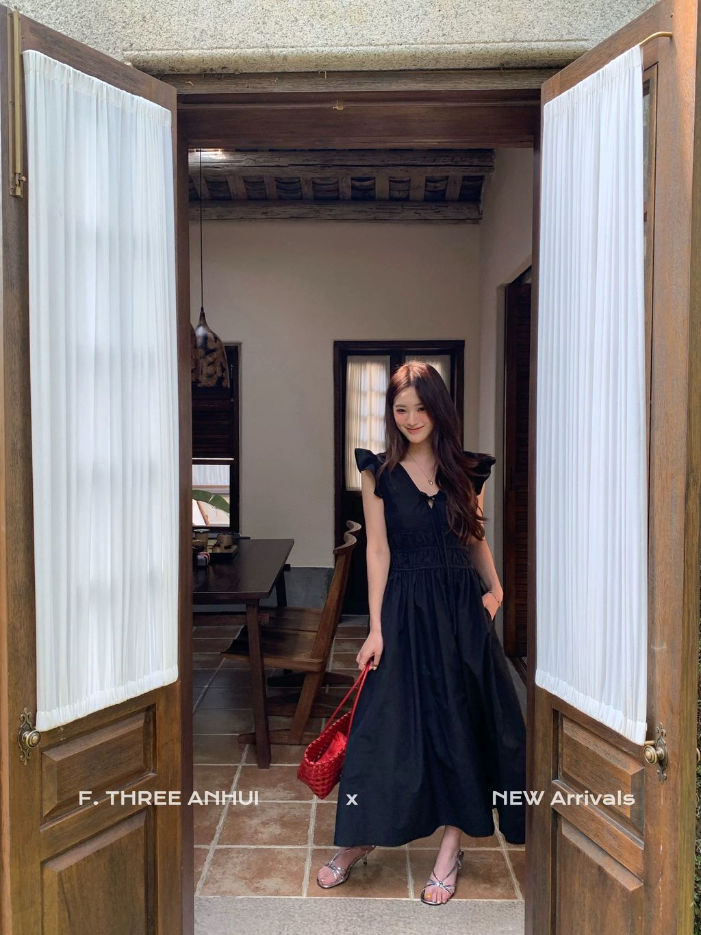 image_F4051DF5-0EB0-4757-909D-46E3B170244C_1757671154