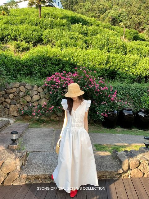 image_0EE8C7E4-4BF2-4603-B6FB-B28B5C6F0346_1757671154