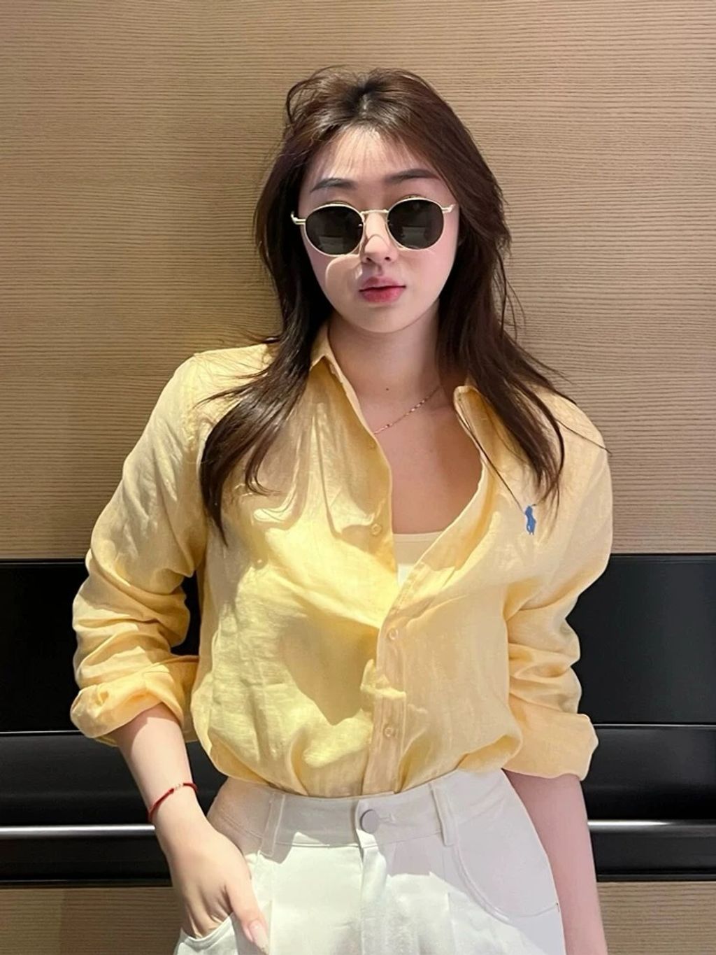 image_C5C92639-0998-44D9-BCA2-58BBA5FCD9B0_1757671377