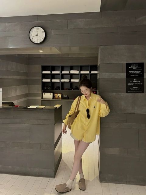 image_E3CE3CAB-B271-48DE-8EB9-979D9E22423E_1757671377