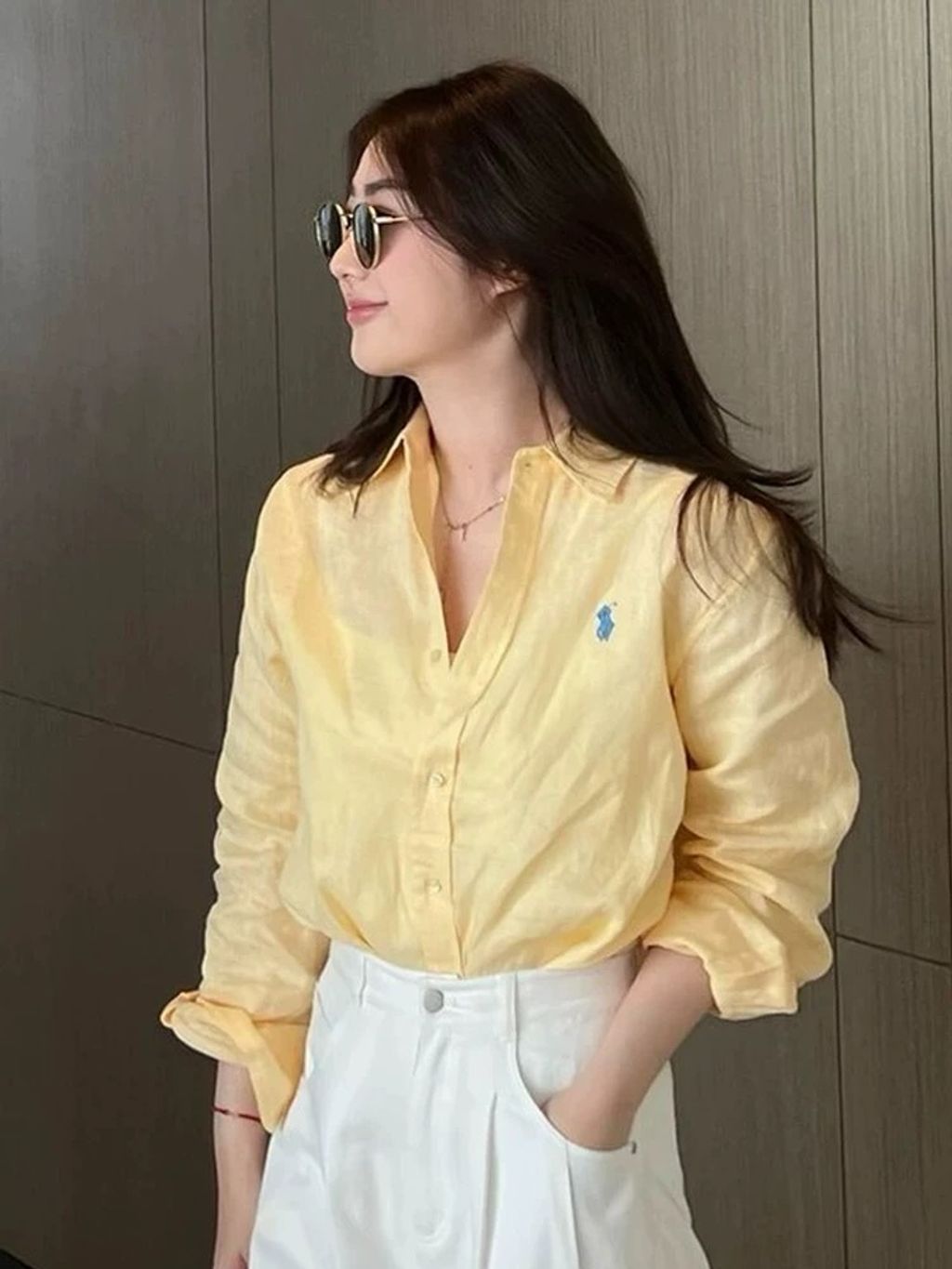 image_459FFF3E-4493-46E9-9E51-BE546053C1A7_1757671377