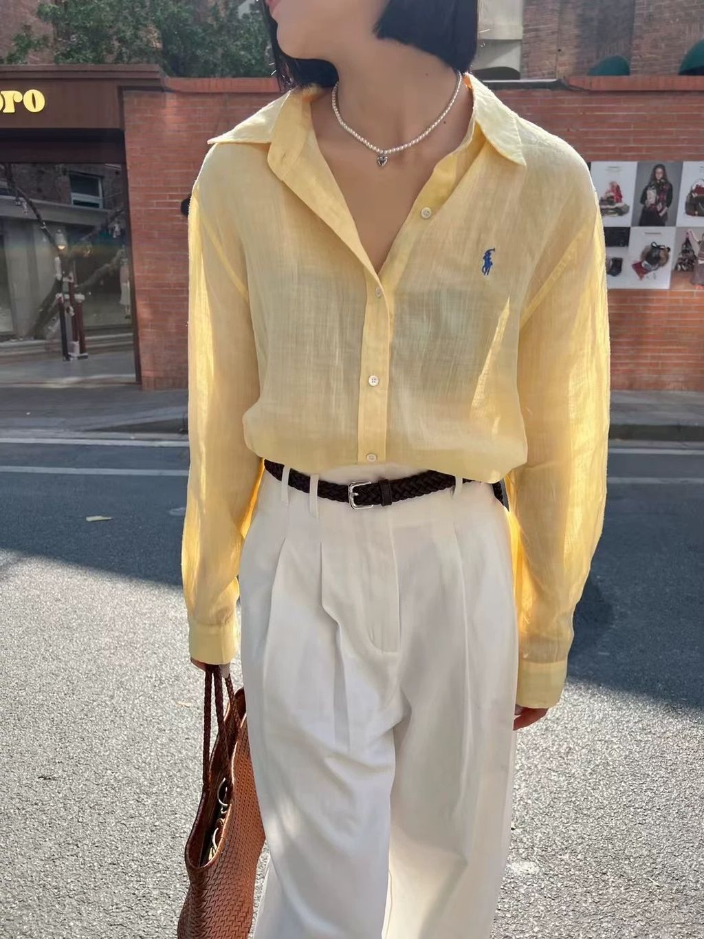 image_D9F722A7-E562-4422-90A6-A06CDD2C9192_1757671377