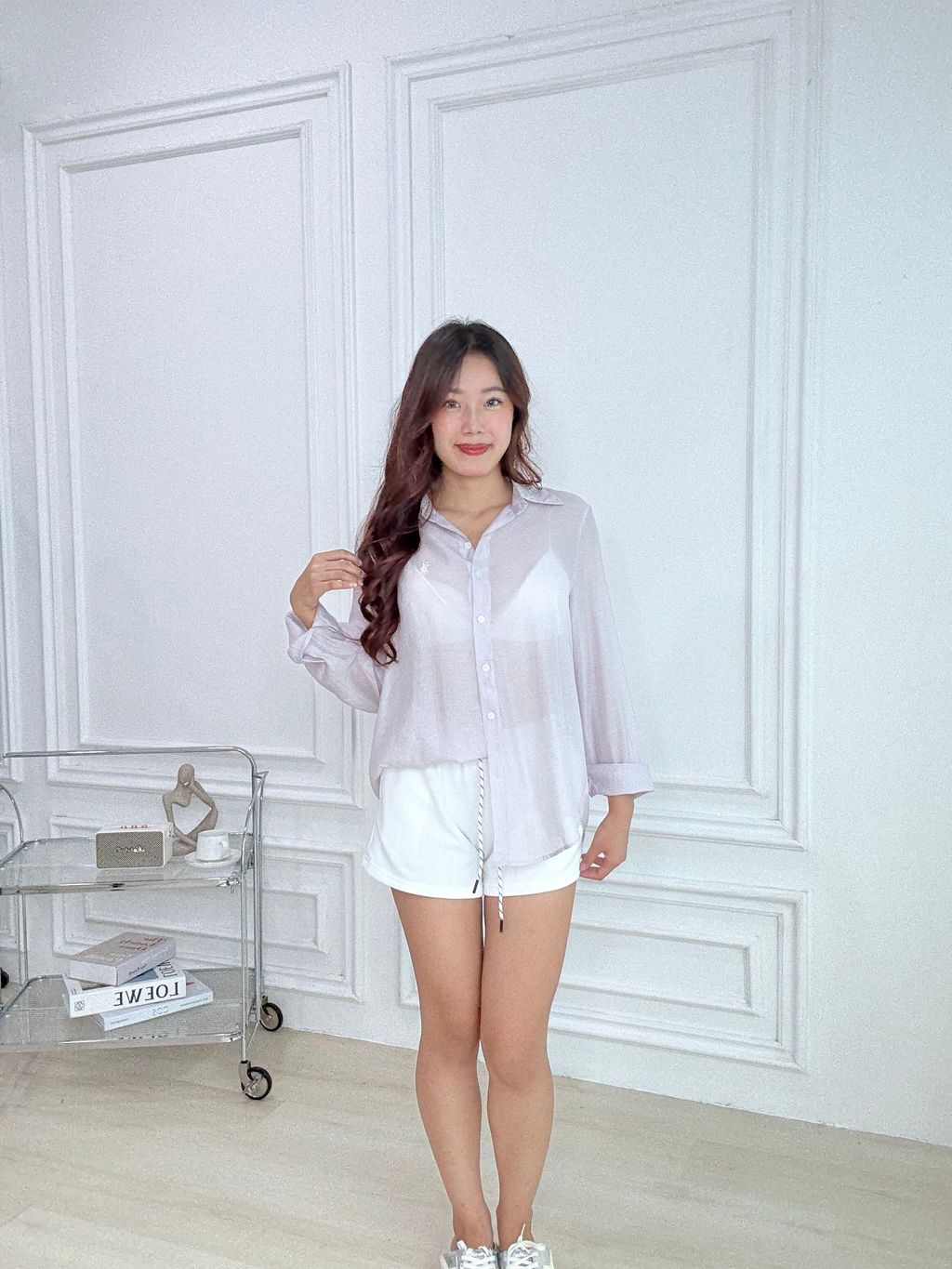 image_AE0DD964-30DB-46A1-937F-C9B821702AC4_1757671377