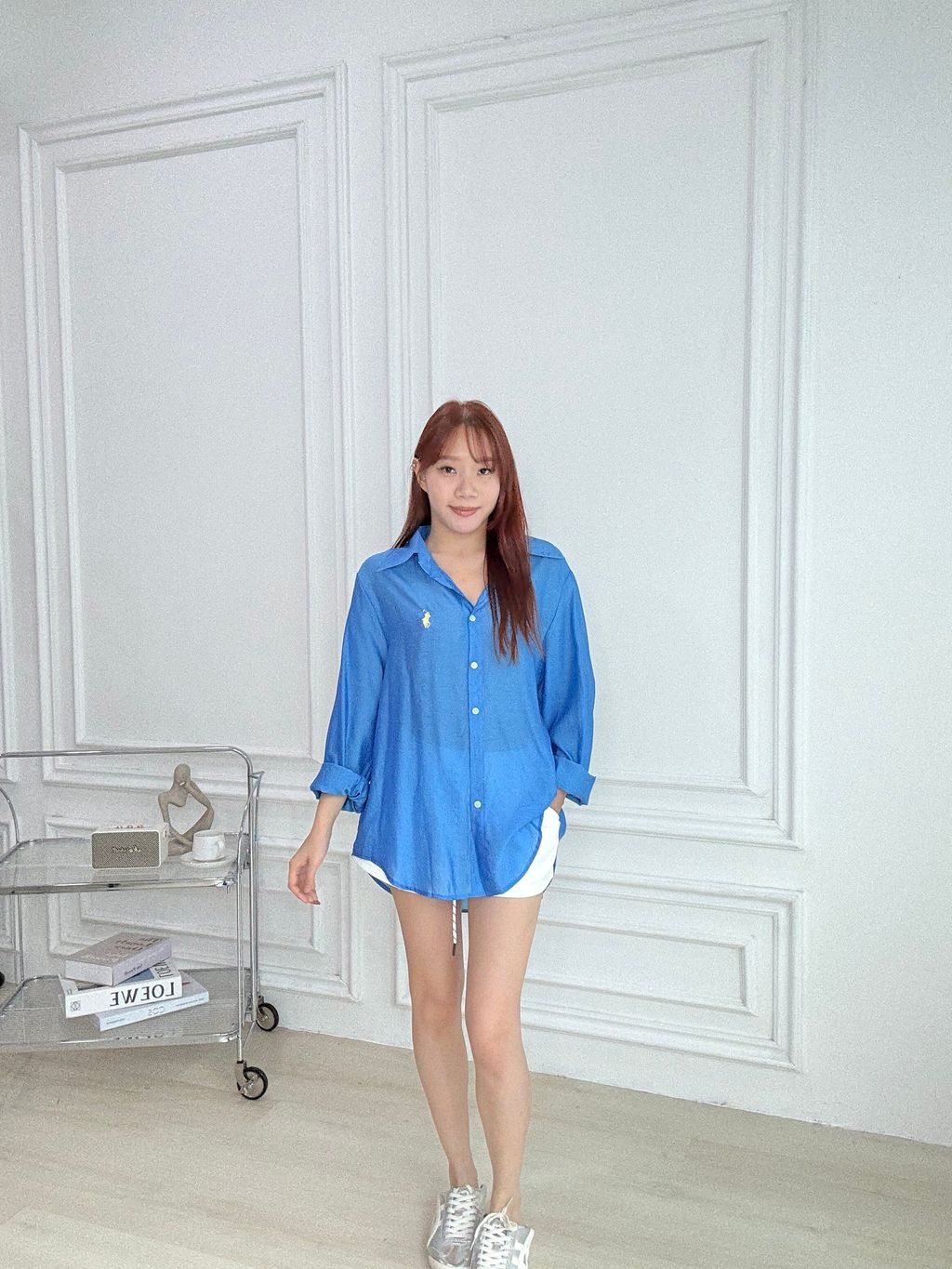 image_AC56DD33-6B6E-46F4-BC3F-B2CD3EB24170_1757671377