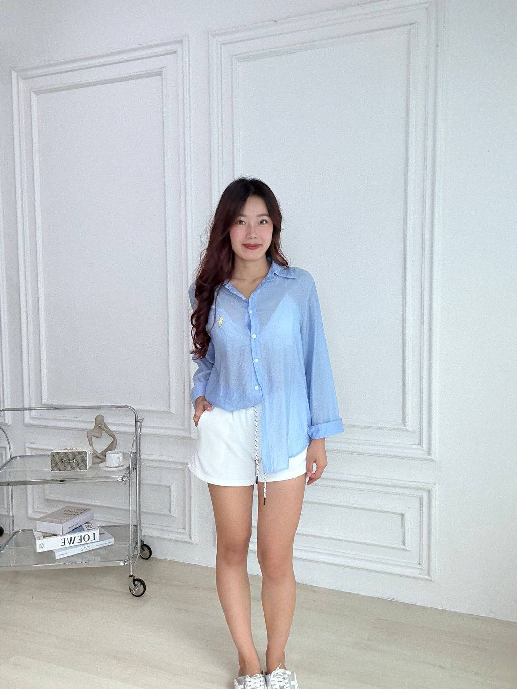 image_5C1AEF17-D6EE-451F-A158-0E562D8D9499_1757671377