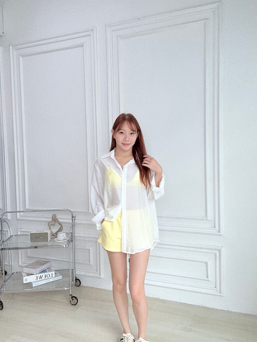 image_B95DC7A2-F9EF-47A3-80D2-D90D85D8F3C9_1757671377