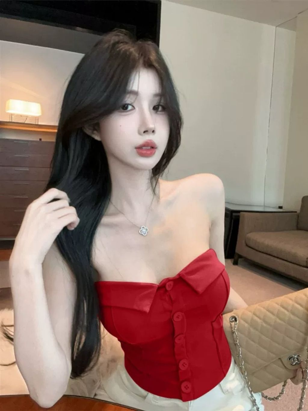 image_583B9C84-457E-4142-B88D-E0CDEA101976_1758099100