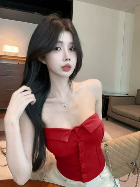 image_583B9C84-457E-4142-B88D-E0CDEA101976_1758099100