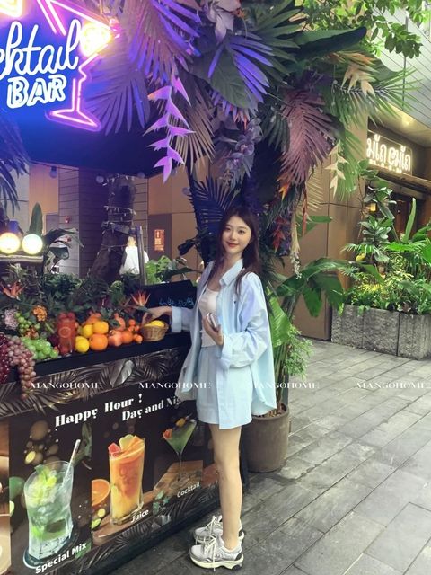 image_ABD08C14-0BA2-4C03-8529-1861ACD49DA8_1758099156