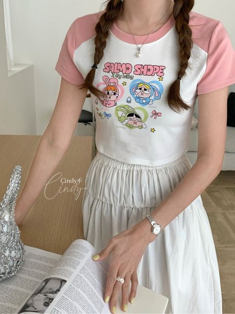 image_6EC8B1CB-80BE-47A4-BB9B-2DF1FA4AF243_1758101848