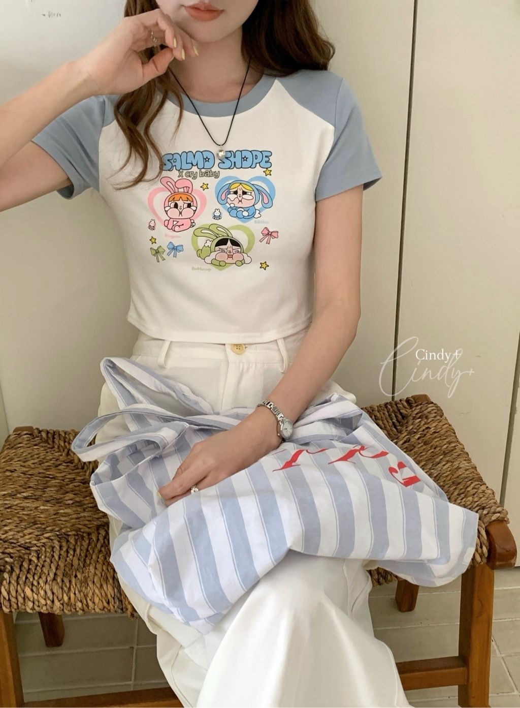 image_3A92777B-2C5F-42AE-AE88-F0EA3DCD9AFD_1758101848