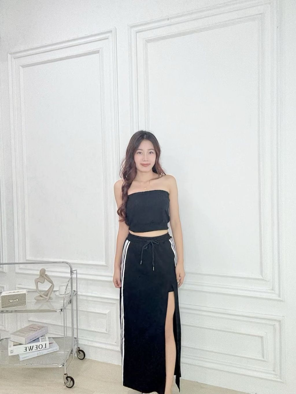 image_42F8369A-82AD-401E-97A0-592A802E5DCC_1758102926