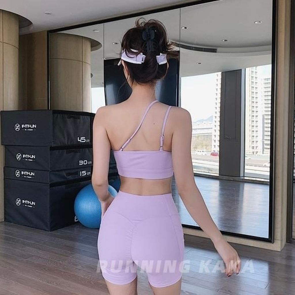 image_72FBDF3D-0A04-4AC6-9A3A-68C897C8ECA6_1758183732