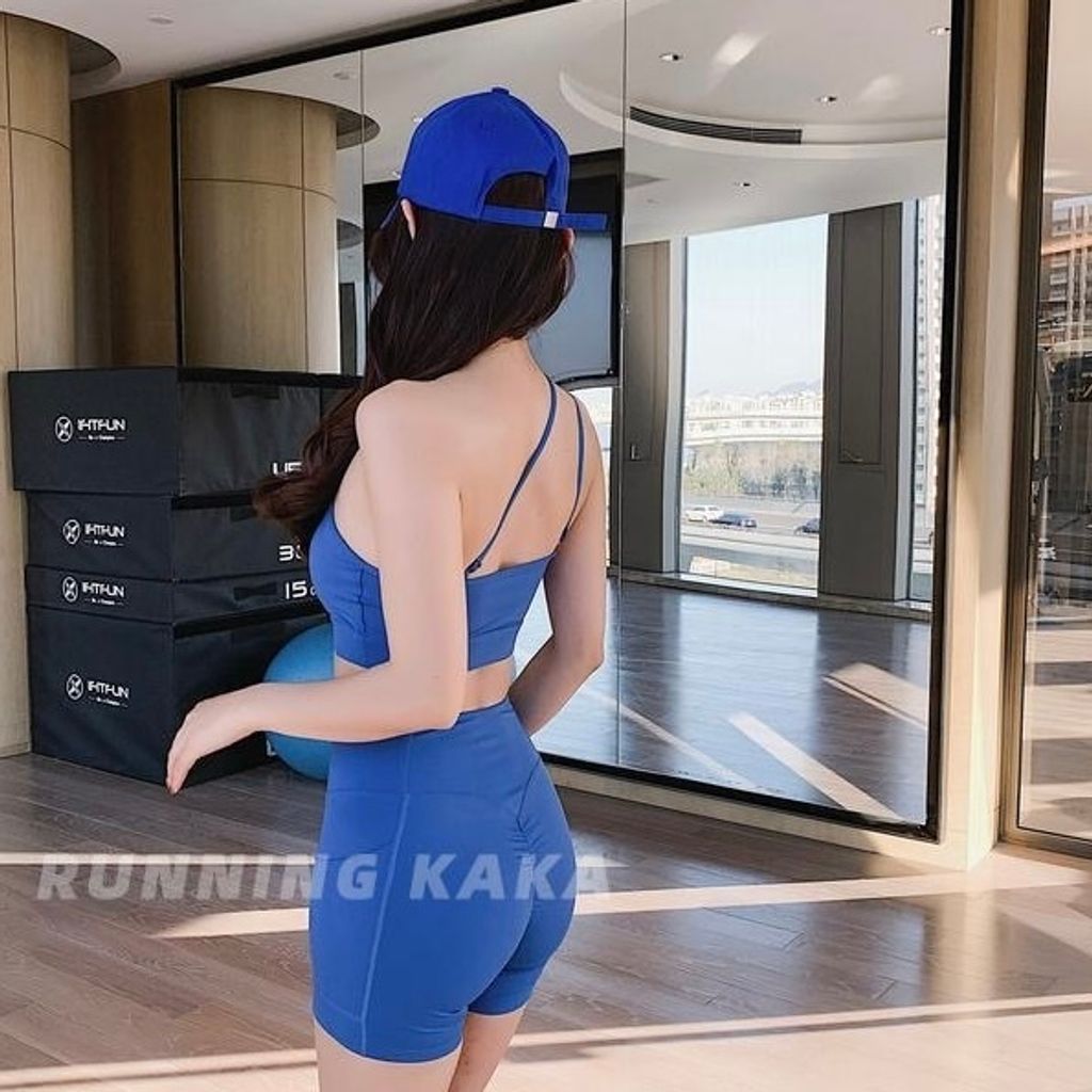 image_BFE3C22C-D9BD-4867-BC1D-F3B0576D8E6E_1758183732