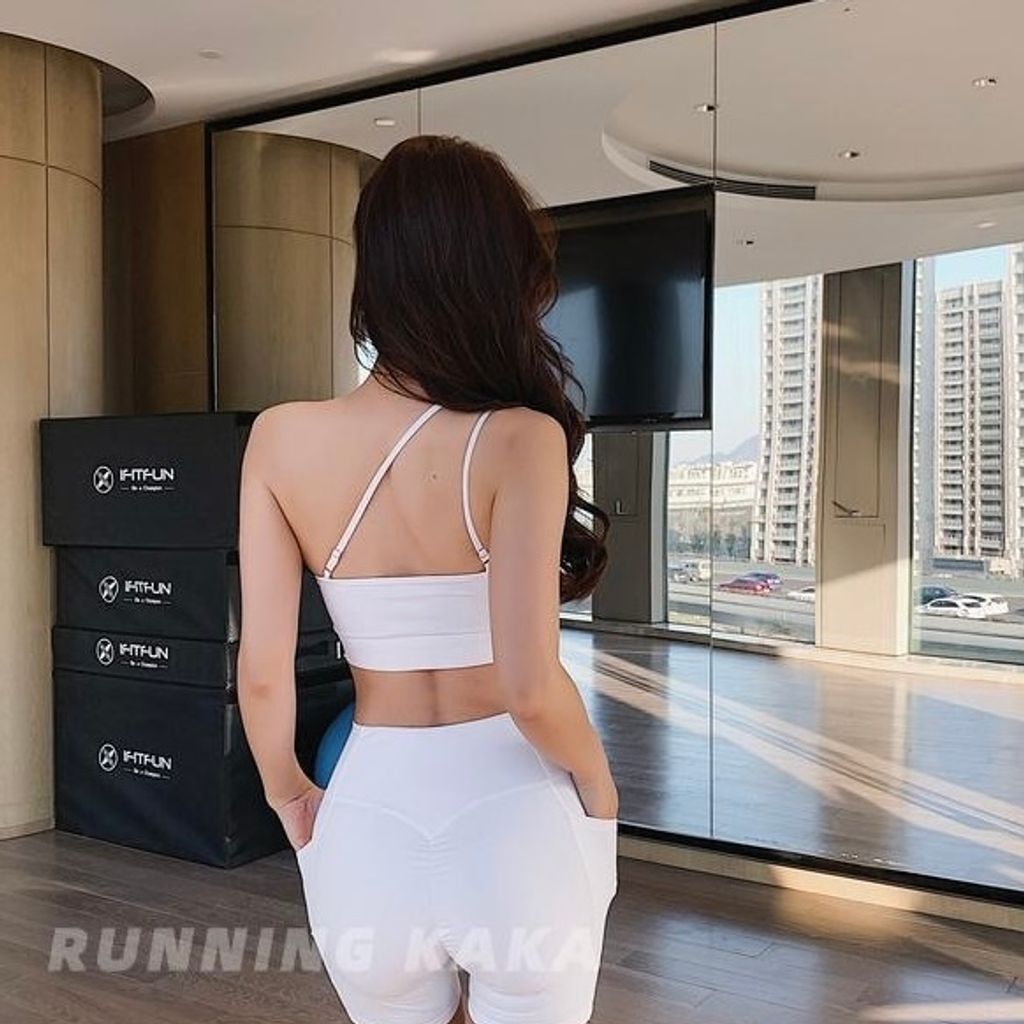 image_F4449C6E-B74F-4039-939C-0E68926D4163_1758183732