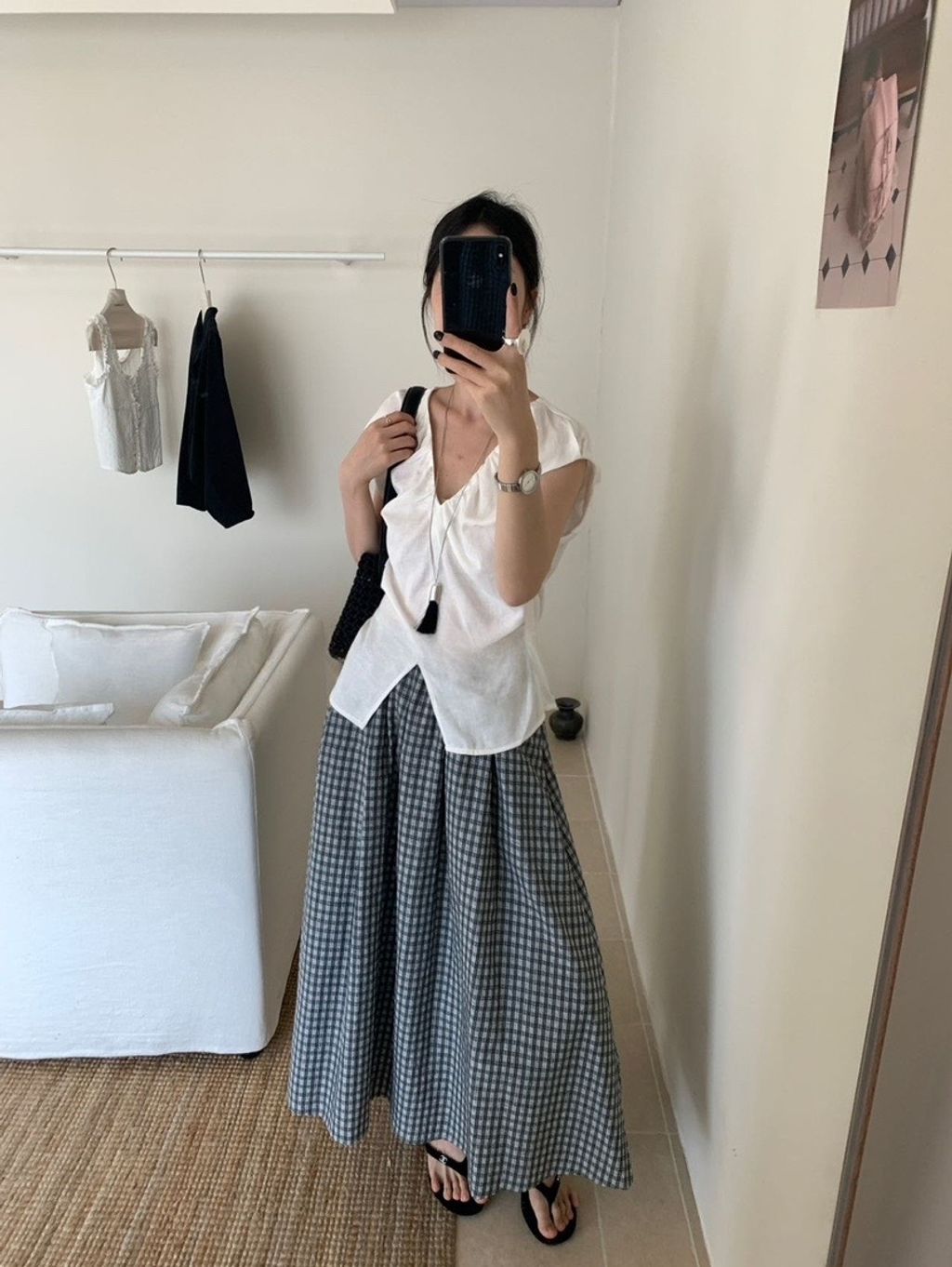 image_549B4B48-33CC-481D-BAFF-661F57C346E5_1758184379