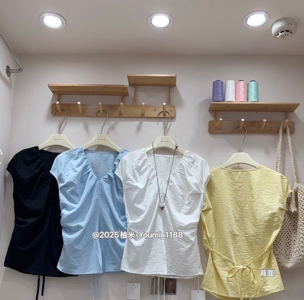 image_E321F999-685E-4DB9-B486-3319F165E4CC_1758184379