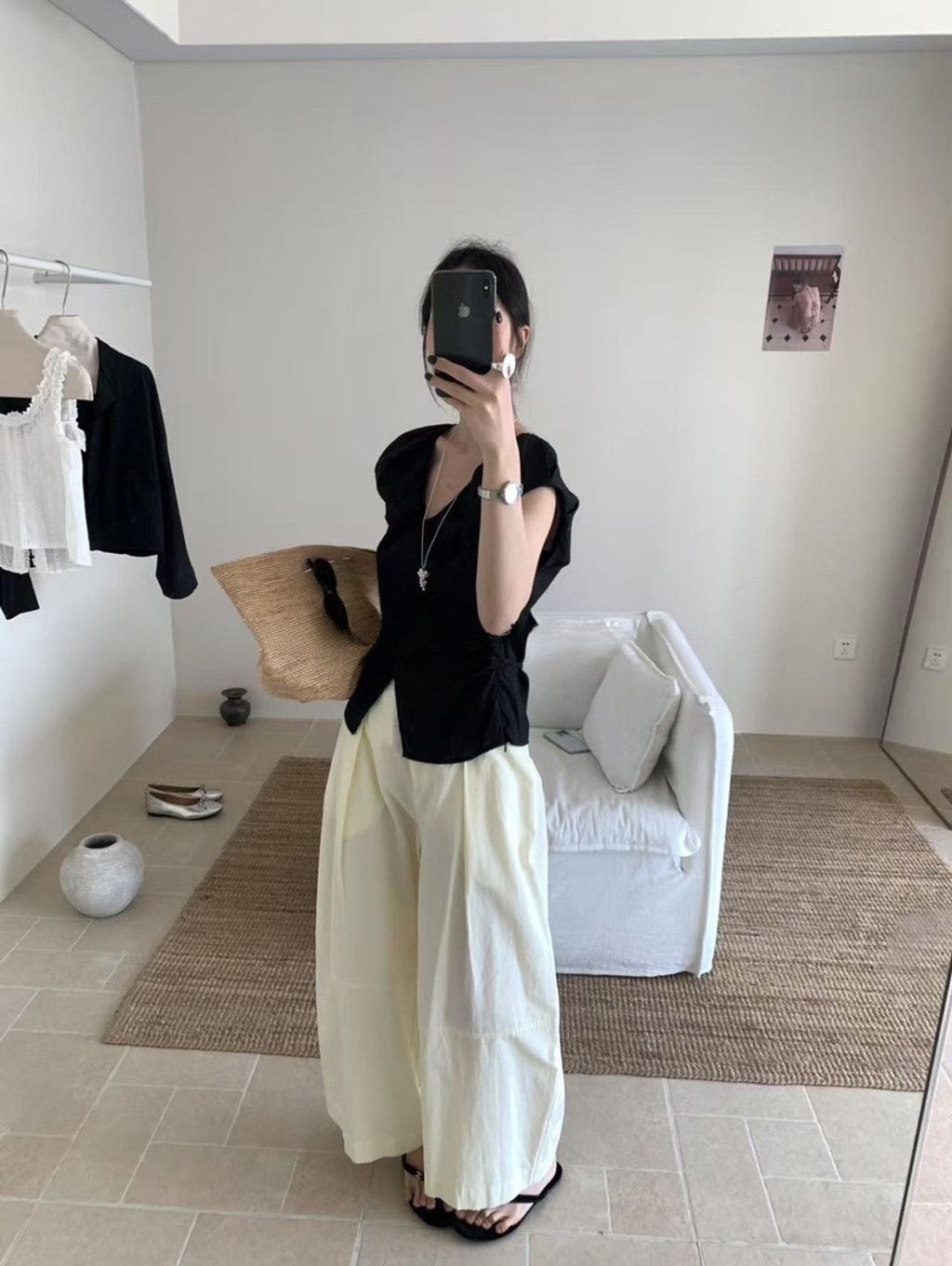 image_328A8756-D510-4DED-963B-2283539EDA3A_1758184379