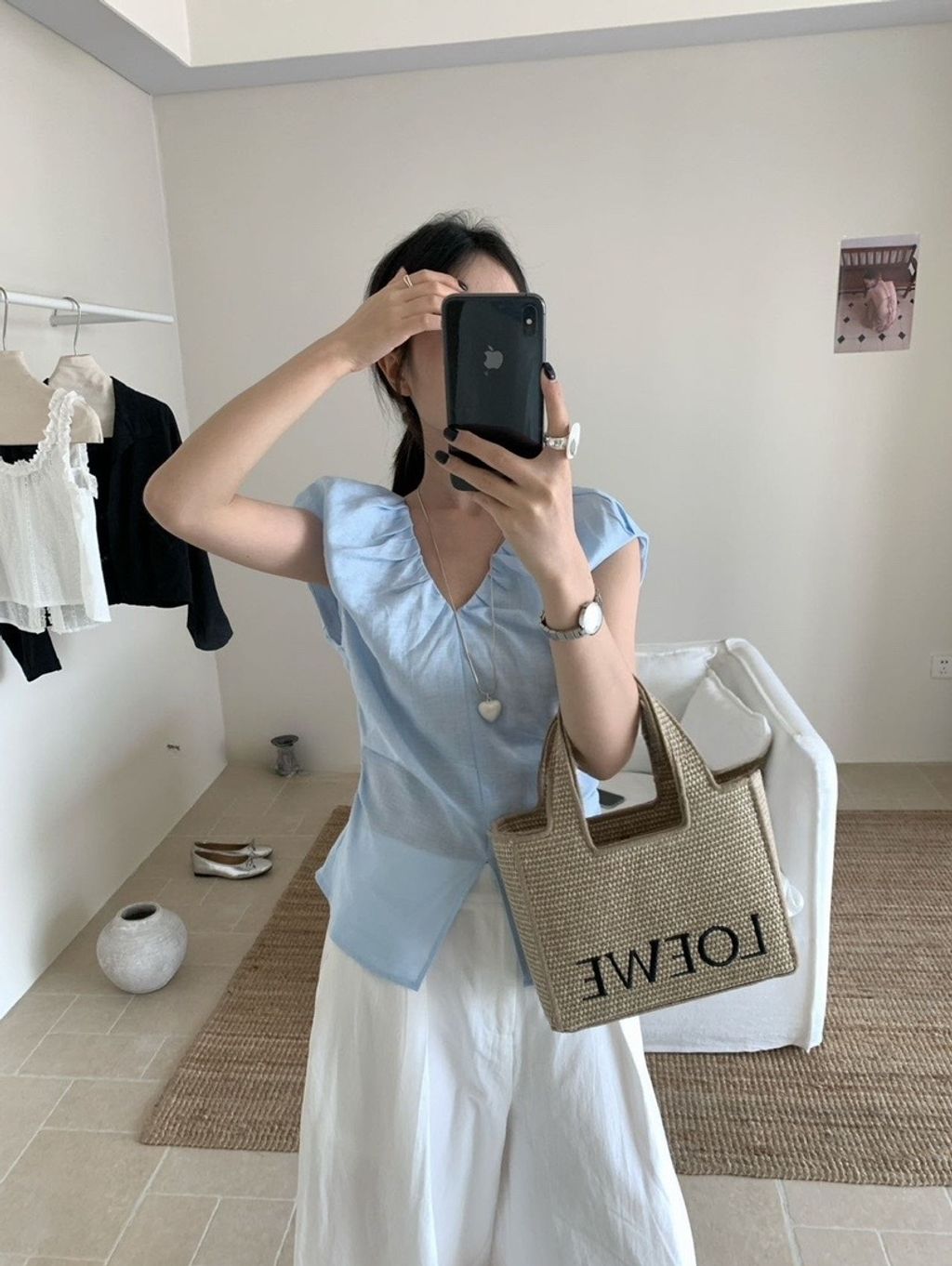 image_49DA70D3-8C26-479A-A7B4-9D14BF2F94BA_1758184379