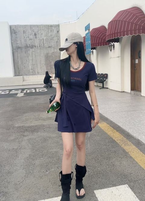image_CBAE5F16-DB74-4517-A6CF-F7E995629A38_1758185157