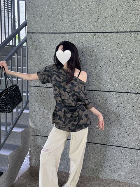 image_27C61E1C-9C80-4F81-8DBC-837580A486BB_1758185543