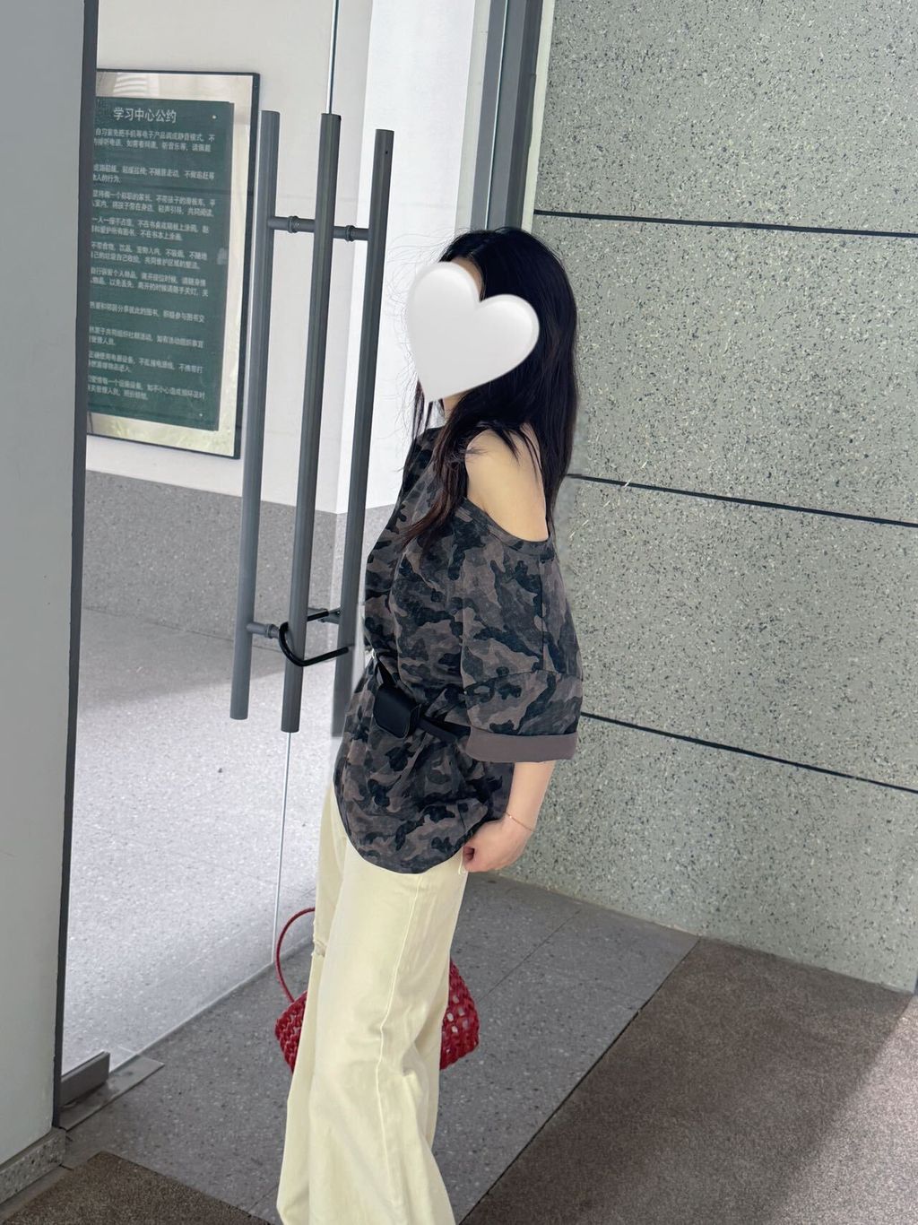 image_91F89475-1FA5-4B85-B039-0A84E98F47C2_1758185543