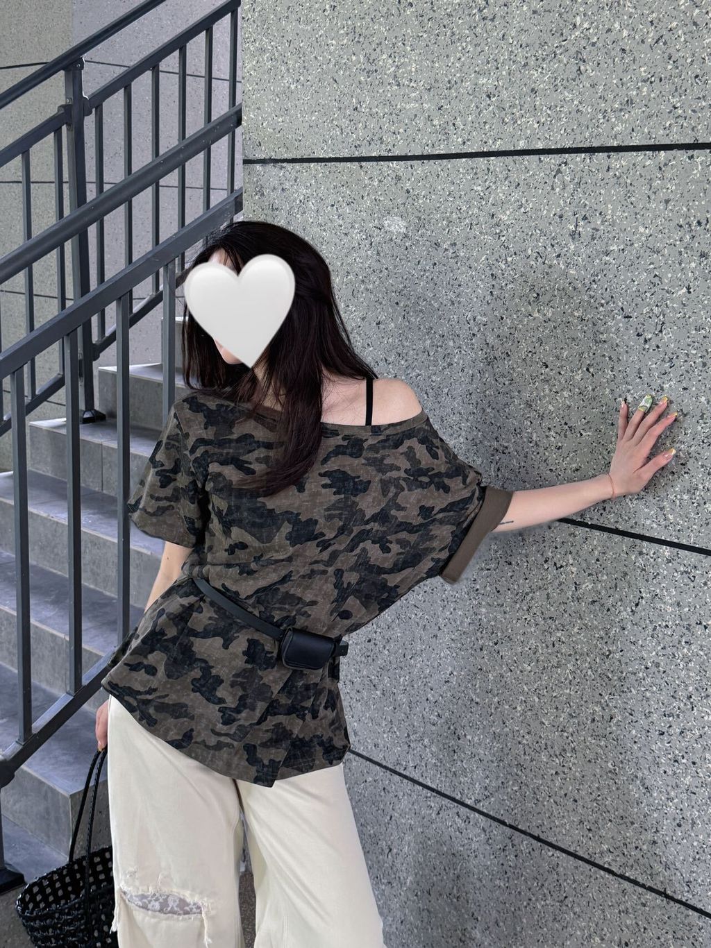 image_CF787842-713E-431F-9D0B-7C7038C92974_1758185543