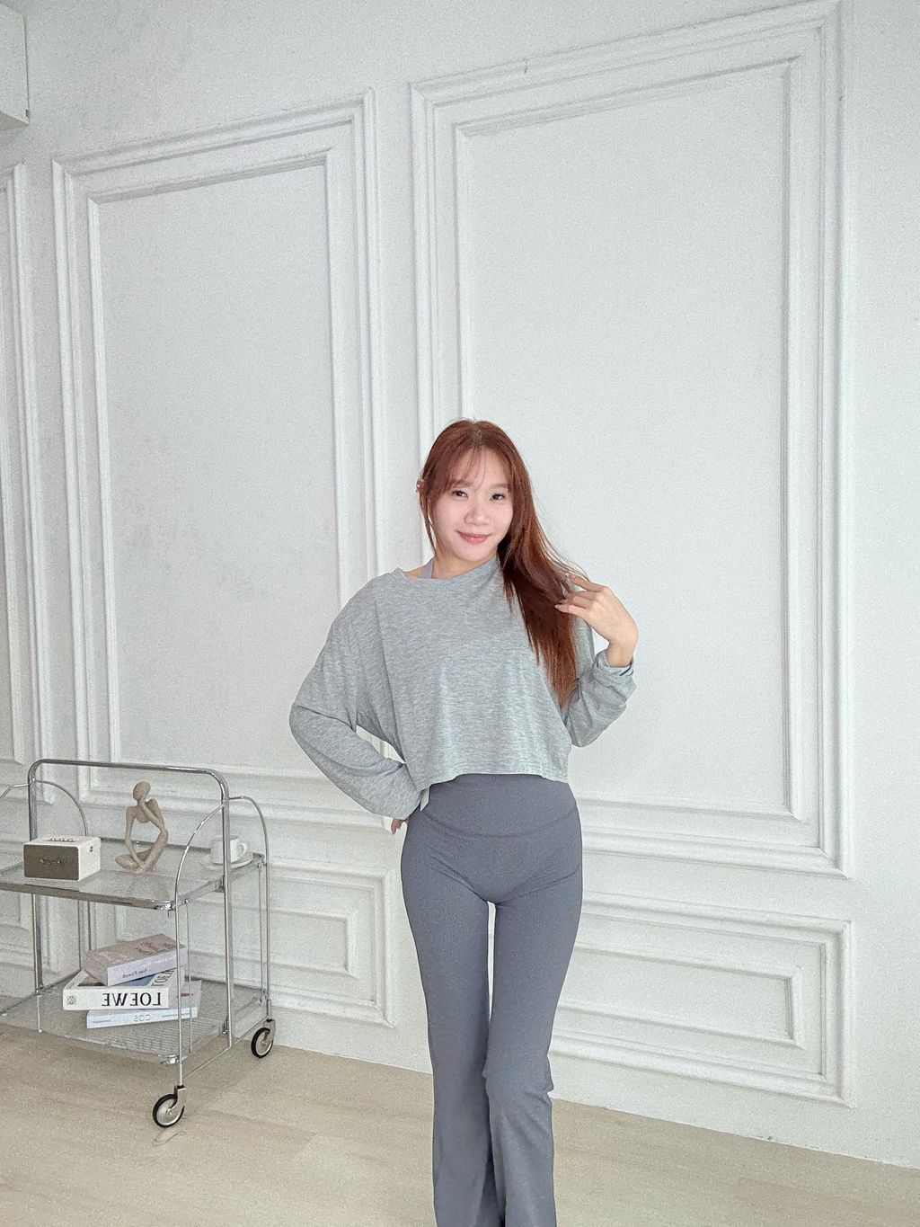 image_56A9EF53-0FF5-4870-B1E4-1D80553B81F6_1758190490