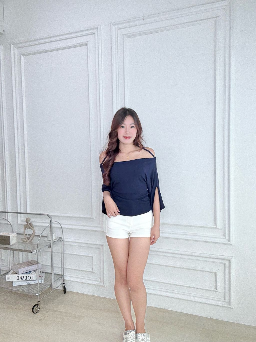image_68D969AE-6BAB-490A-B952-DAE488EB97C3_1758190530