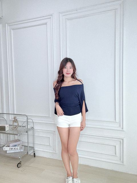 image_68D969AE-6BAB-490A-B952-DAE488EB97C3_1758190530