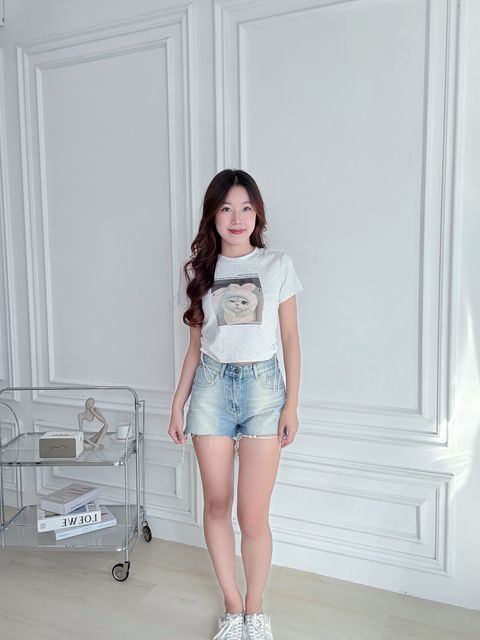 image_8AD03C4C-C2AD-4B0B-815E-BF74F26978CD_1758274703