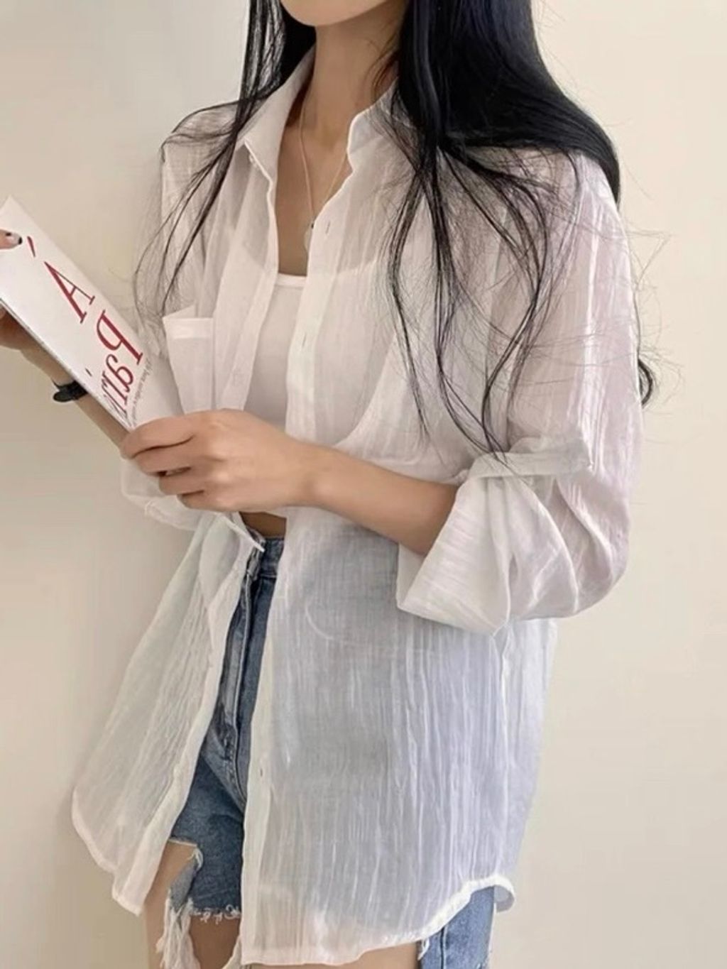 image_4B4219AE-6526-424F-AA1E-31DBE7661B3F_1758274846