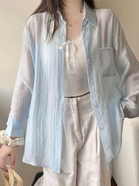 image_5985985F-C98D-47CC-8091-443555CF88B5_1758274846