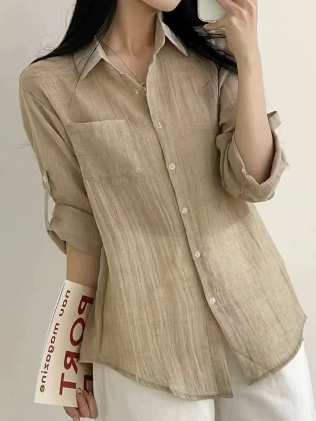 image_6F5B929A-A58B-42E9-95D1-7994B68C88CE_1758274846