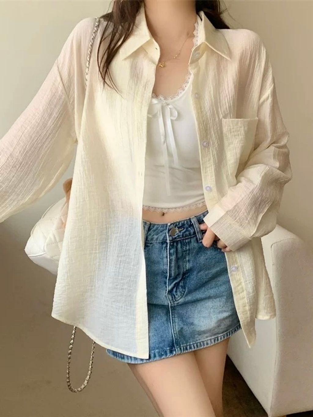 image_8F22C6D0-2C76-460F-A021-7E741C98AF3B_1758274846