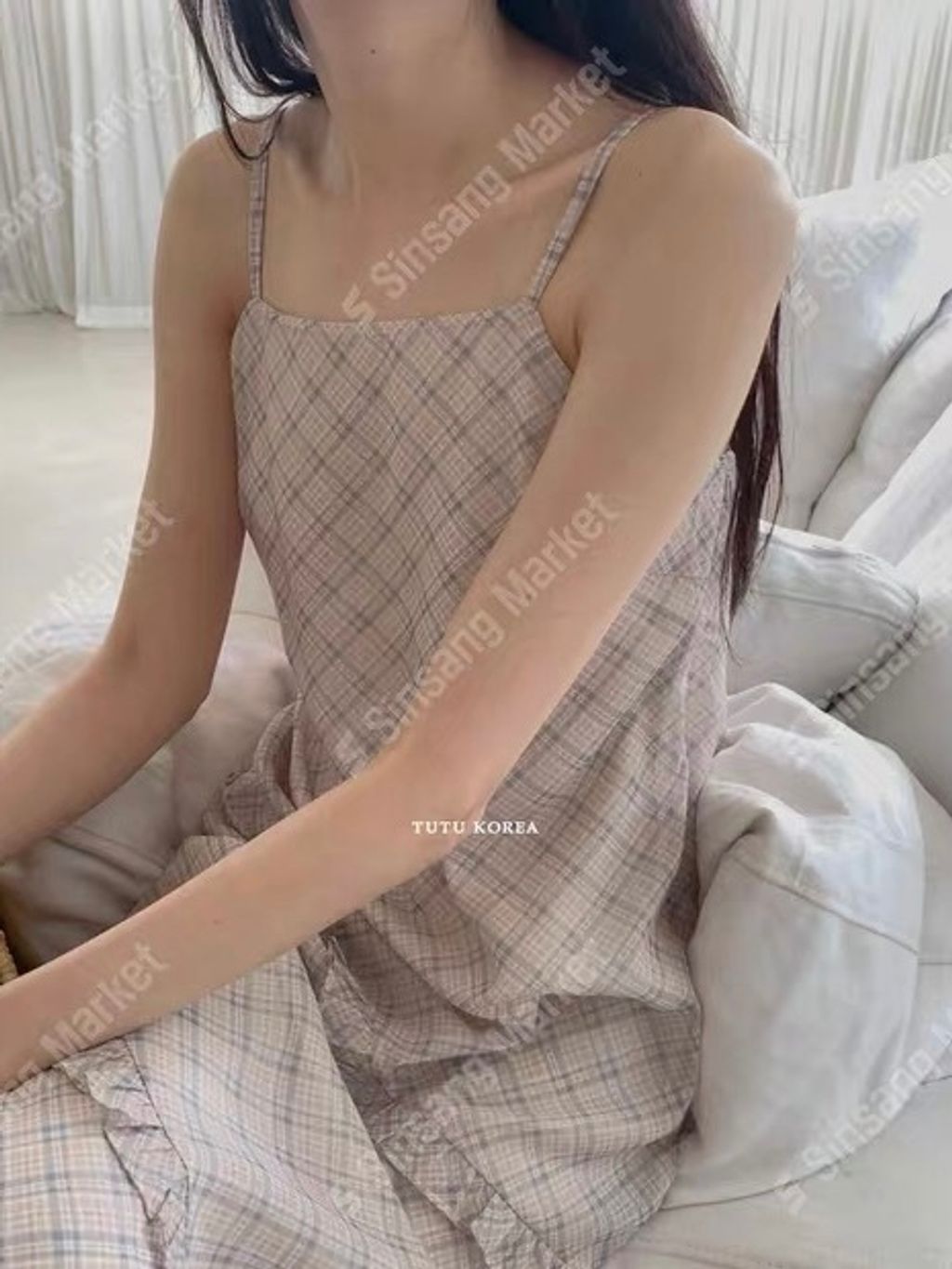 image_5165DE72-2DFC-4431-9F46-429DD4664E42_1758277122