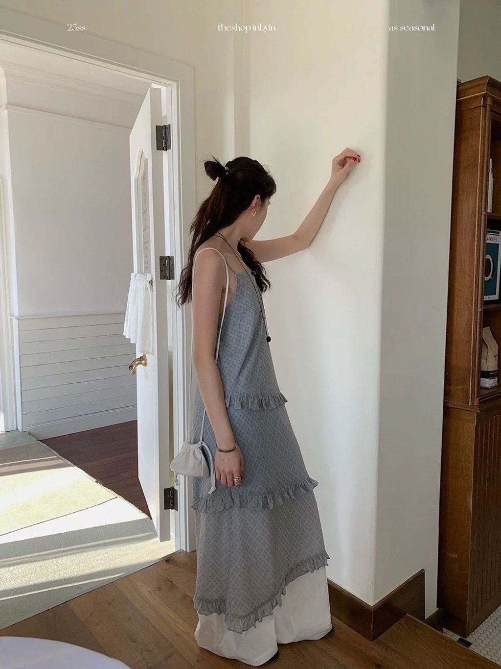 image_4B86B5A3-062B-4251-A222-D7AD9677664A_1758277122