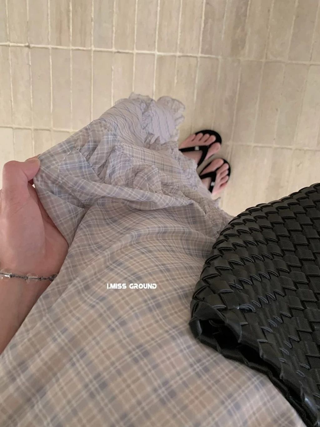 image_7CF0F504-FEB6-44D4-A1D2-0016D6D2458F_1758277122