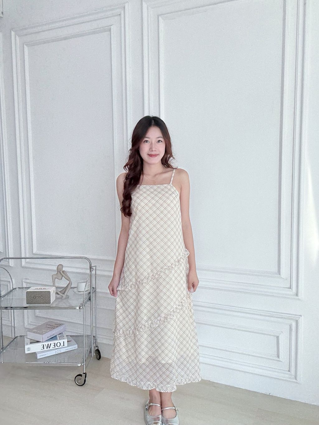 image_D9A3870F-E267-401E-962D-3D12187A42AC_1758277122