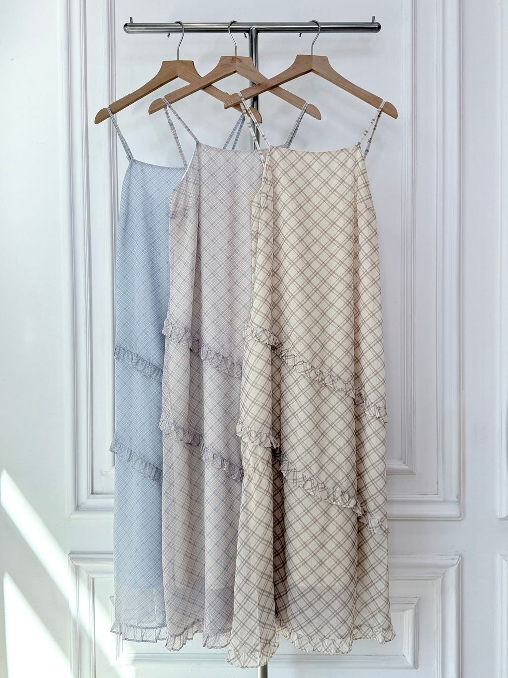 image_D40DCB2E-FB14-4271-8DD5-3FE7B6EAC0D3_1758277122