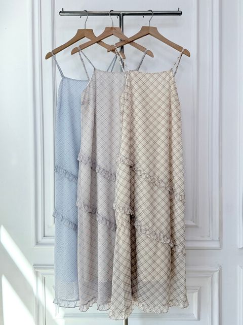 image_D40DCB2E-FB14-4271-8DD5-3FE7B6EAC0D3_1758277122