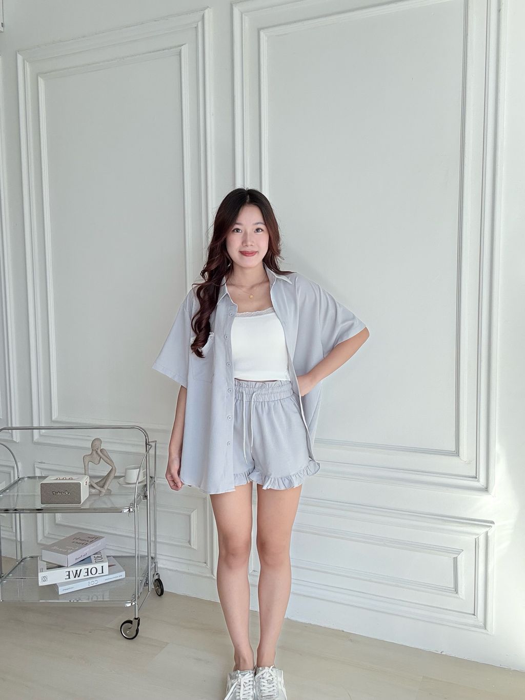 image_4B478F17-4997-48AB-8DC4-7749AAB16F0B_1758277164