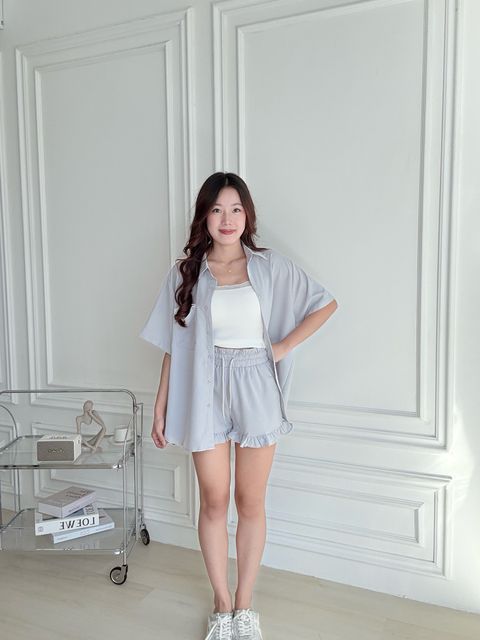 image_4B478F17-4997-48AB-8DC4-7749AAB16F0B_1758277164