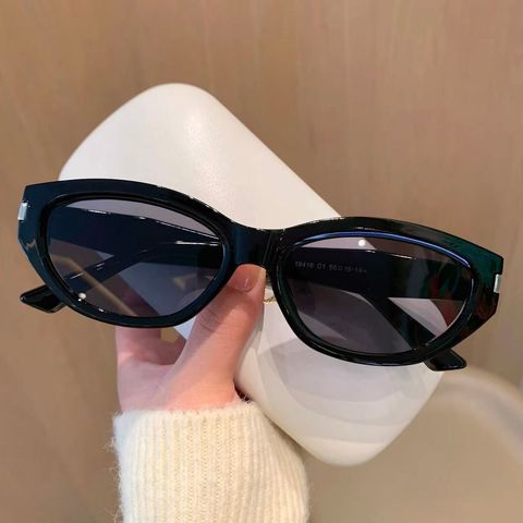 image_4902654B-5C7C-491D-9580-BF26996A09C4_1758425323