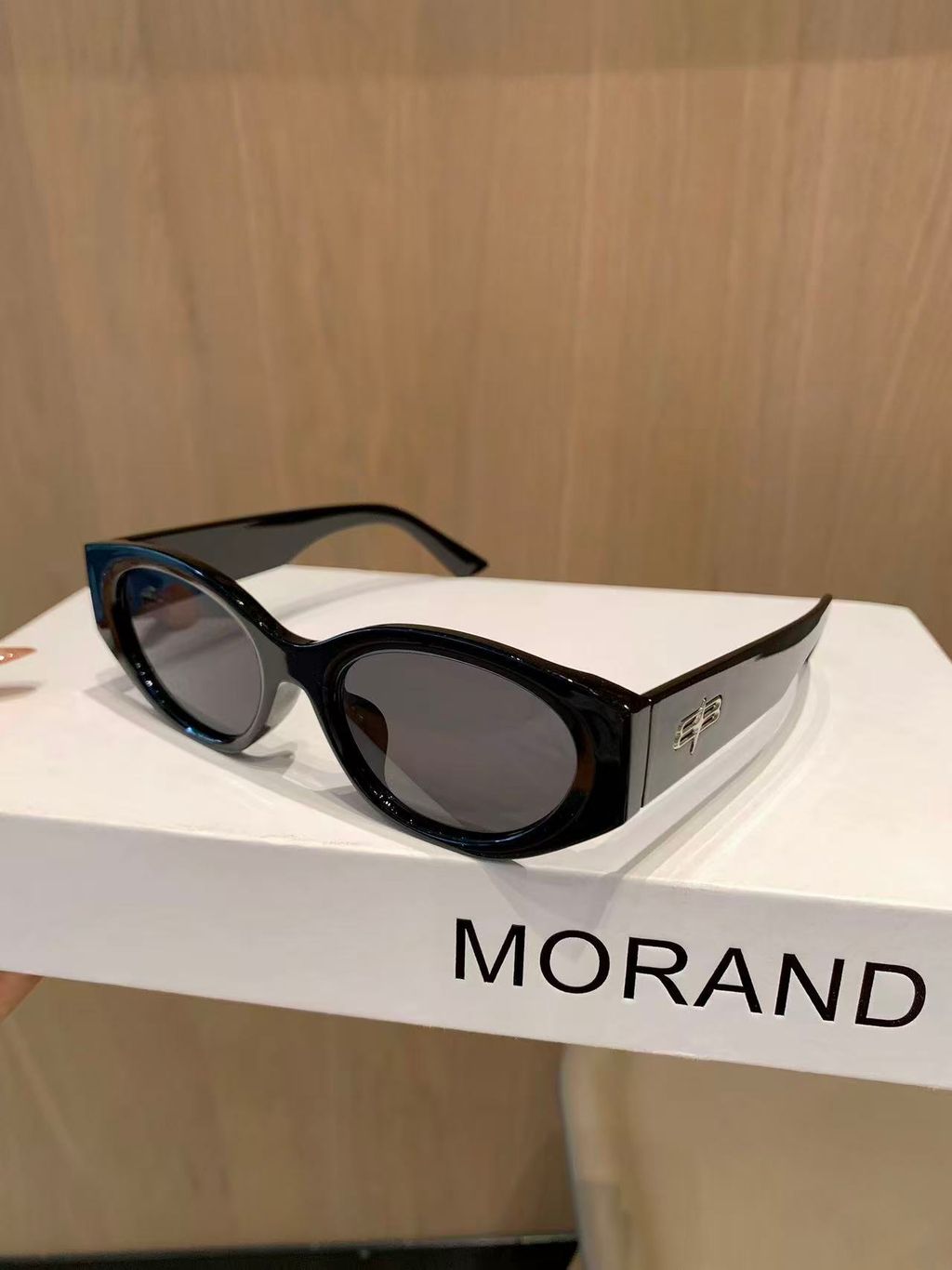 image_A1DF74EB-DE80-44D6-8FE9-E4E92D9B3285_1758425340