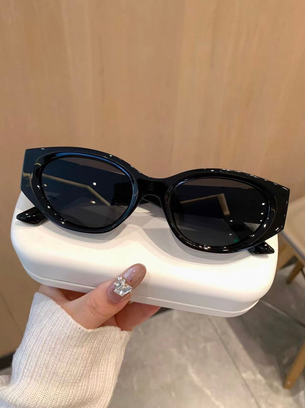 image_2A96C747-8EE7-473D-B57C-7FDF99213575_1758425340