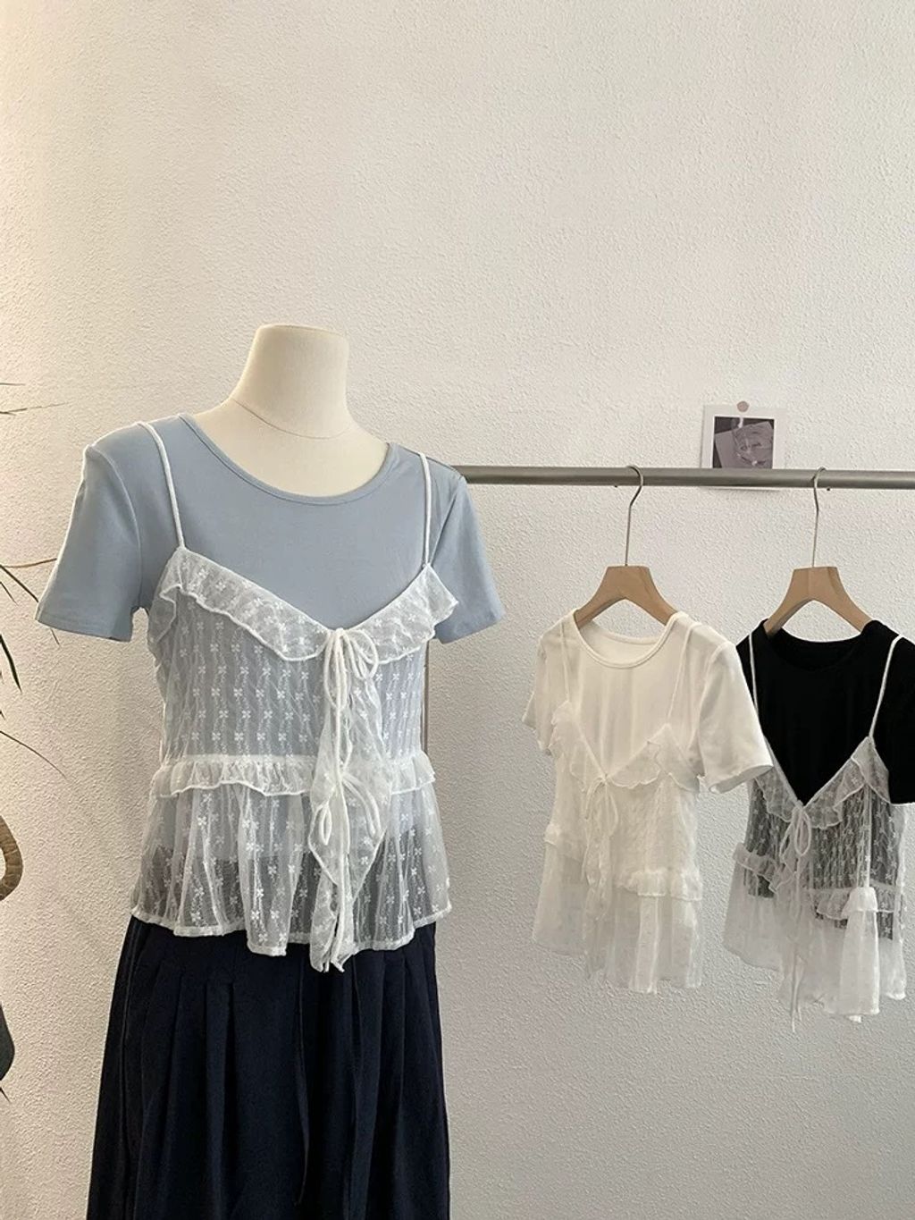 image_6E240305-5FA4-4FC0-9048-89F64C62AE5E_1758528052