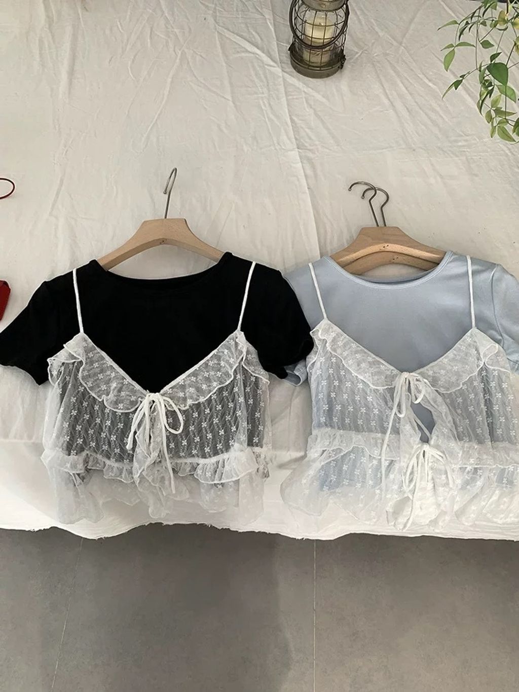 image_DB15EB9E-F103-49A5-A7EC-3CBB71138857_1758528052