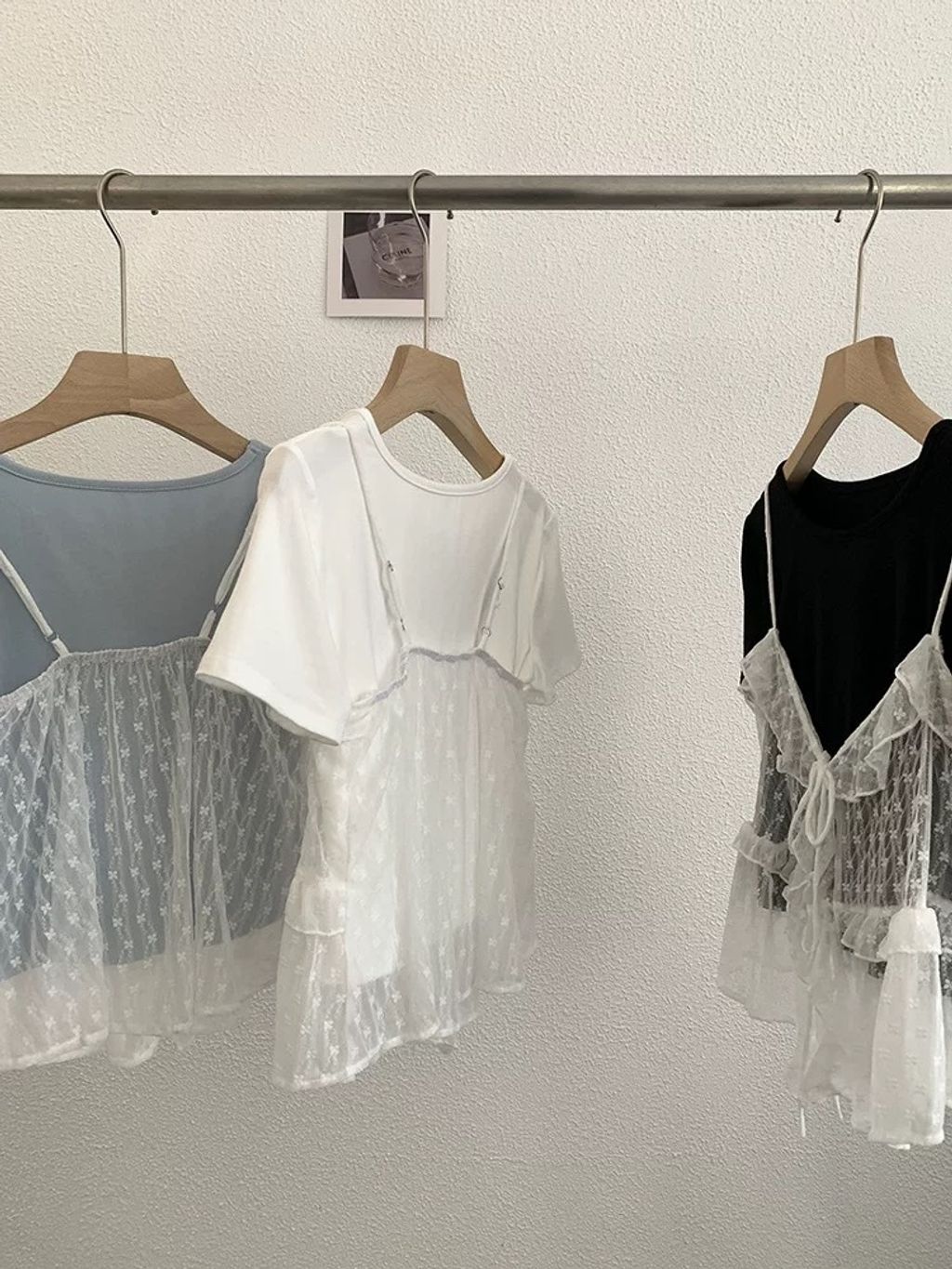 image_F7A1A958-C69D-4FFC-A756-71E84256F7D6_1758528052